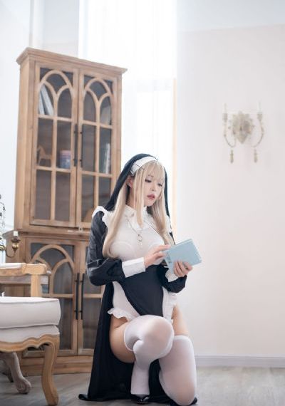 久久久久国产一区二区三区潘金莲_1080P免费在线播放