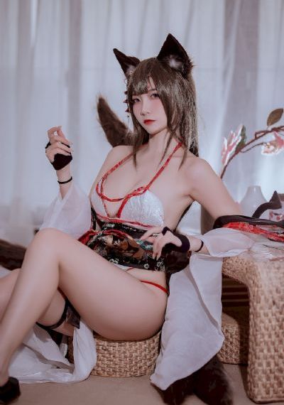 任你躁AV一区二区三区_HD电影完整版
