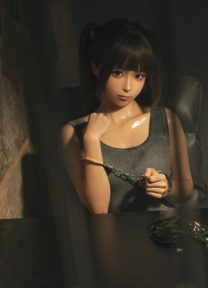 女性阴部操操视频_DVD在线手机播放