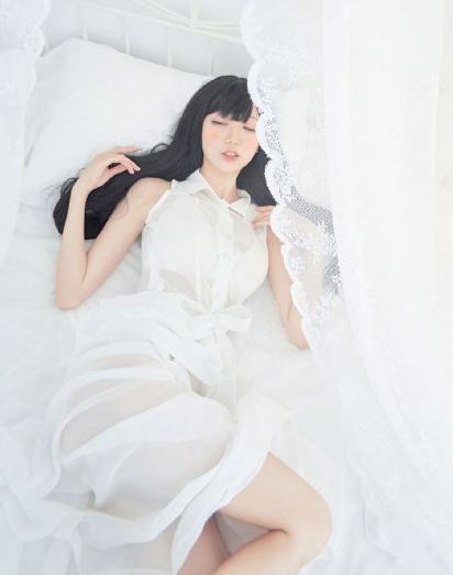 欧美13处交_国产剧电影在线看