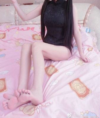 男朋友性功能差知乎_国产剧电影完整版在线观看