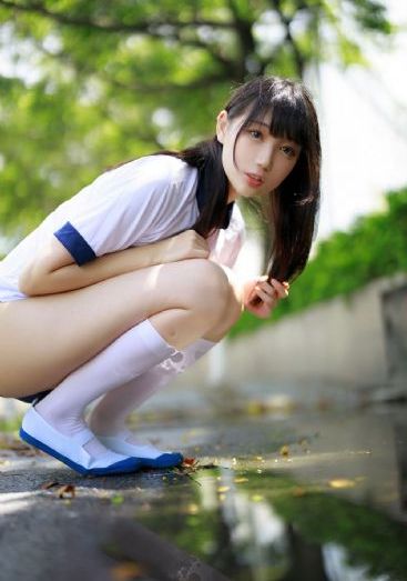 婬荡的女教师一级毛片_超清影视在线观看