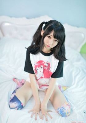 野花日本韩国视频免费高清观看_超清免费观看电视剧