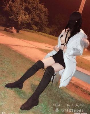 专业操老外国产_超清在线观看