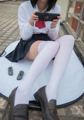 欧洲少妇色XXXXX欧美美妇_蓝光高清在线观看