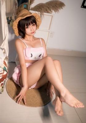 亚洲精品无码mn在线观看_国产剧手机在线看