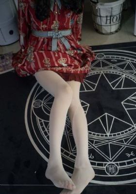 西瓜视频理论片在线观看_超清免费全集观看