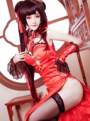 6漫画免费下拉式六漫画斗罗大陆_BD英语动漫在线观看