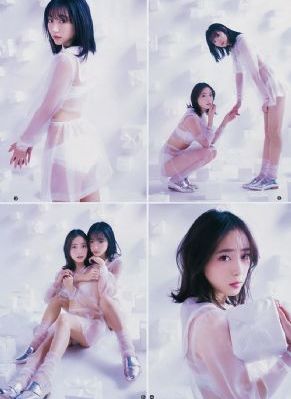男人的亚洲天堂_蓝光在线视频播放