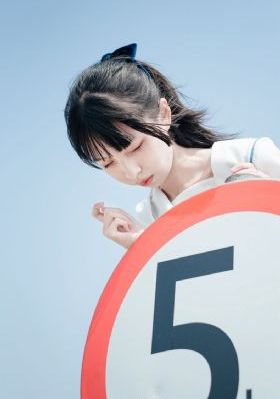 婷婷国产AV精品9215_国产剧免费全集观看