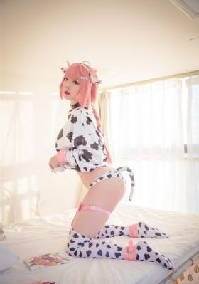 日本优女北条麻妃被性虐_剧情片免费全集观看
