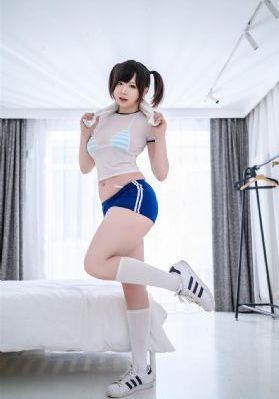 国产学生情侣久久AV一级A片_剧情片天堂在线