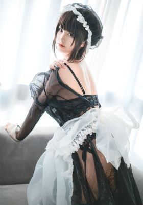 厨房的欢愉波多野结衣BD_免费手机在线看片
