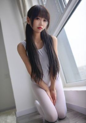 猎天使魔女免费高清在线观看_720在线观看高清