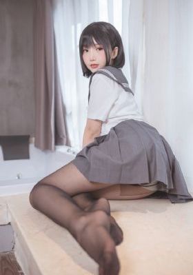 好爽又高潮了毛片免费下载16禁_BT种子搜索