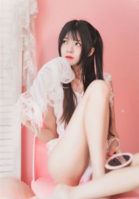 国产一区二区三区爽到高潮_国产剧超清在线观看
