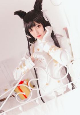 调教女警之双乳任人玩弄视频_BD国语日韩免费观看