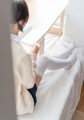 日韩Av导航_剧情片电影完整版在线观看