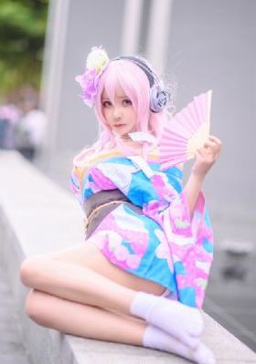 精品美女www_4K免费观看韩国