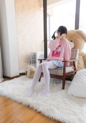 日韩免费看的电影_720免费全集观看