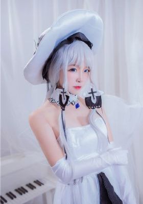 人妻四虎va精品va欧美va_4K电影完整版在线观看