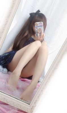 gogogo手机高清在线观看免费_4K免费播放