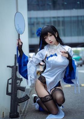 少妇啪啪av一区二区三区_BD电影在线看