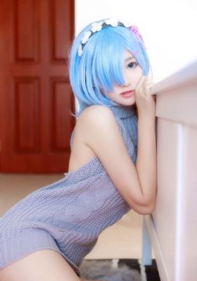 日本AAA大片久久久_超清电影完整版在线观看
