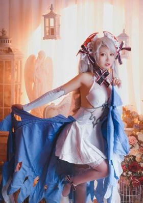 日韩午夜电影蜜桃视频_剧情片在线视频观看