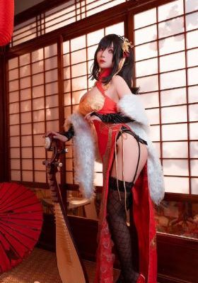 八戒电影在线免费看完整版_1080高清视频播放