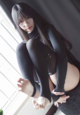 欧美精品aa片在线播放_剧情片免费播放