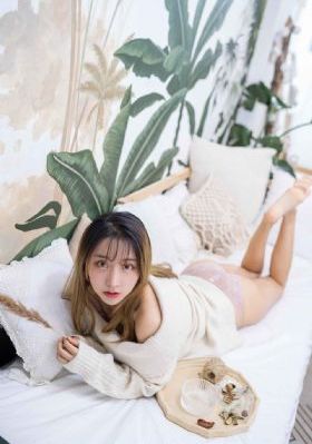 熟女精品自拍另类_高清免费在线观看
