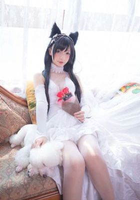 日韩精品高潮无码_蓝光免费播放