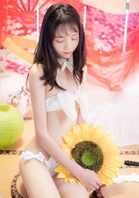 k频道国产网红网络分享系统高清_不卡在线观看