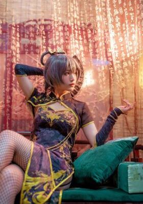 亚洲无码资源_蓝光免费观看最新