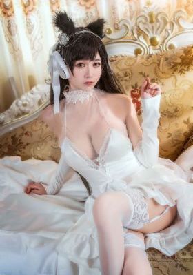 亚洲Av毛片不卡无码一区_BD最新电影在线观看